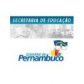Secretaria de Educação de Pernambuco lança concurso “Professor Autor”